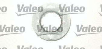 VALEO VAL826245 kuplungkészlet