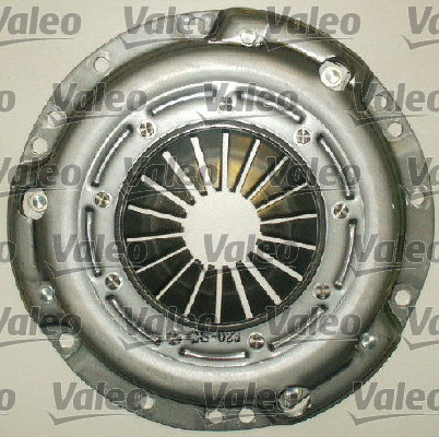 VALEO VAL826279 Kuplungkészlet