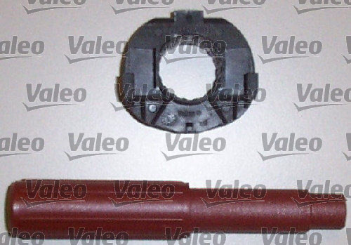 VALEO 826308V Kuplungkészlet, kuplung szett