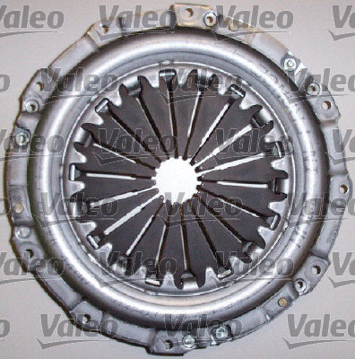 VALEO VAL826308 kuplungkészlet