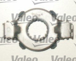 VALEO VAL826346 kuplungkészlet