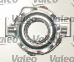 VALEO VAL826352 kuplungkészlet