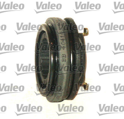 VALEO VL826358 Kuplungkészlet, kuplung szett