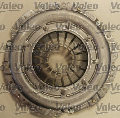 VALEO VAL826377 kuplungkészlet