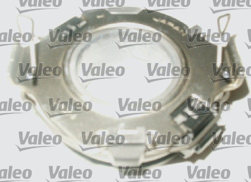 VALEO 826395V Kuplungszett