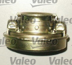 VALEO VAL826410 kuplungkészlet