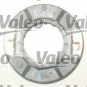 VALEO VAL826415 Kuplungkészlet