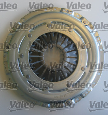 VALEO VAL 826497 Kuplungkészlet, kuplung szett