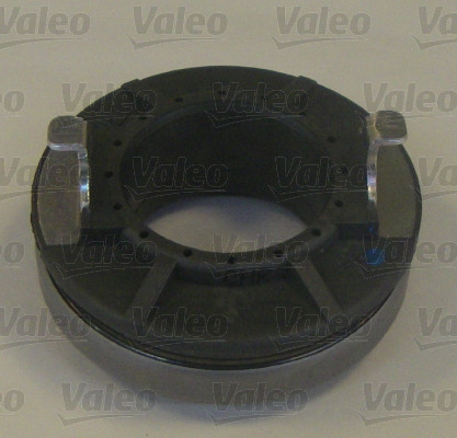 VALEO VAL826785 kuplungkészlet