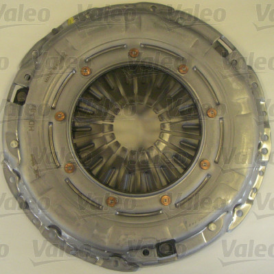 VALEO VAL826785 Kuplungkészlet