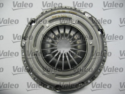 VALEO 826798V Kuplungszett