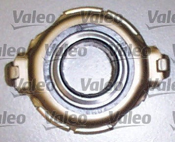 VALEO VAL826825 Kuplungkészlet