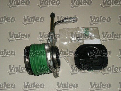 VALEO 495656 834012 REP SET PRO FORD 834012 MONDEO 1.8 I 96-00