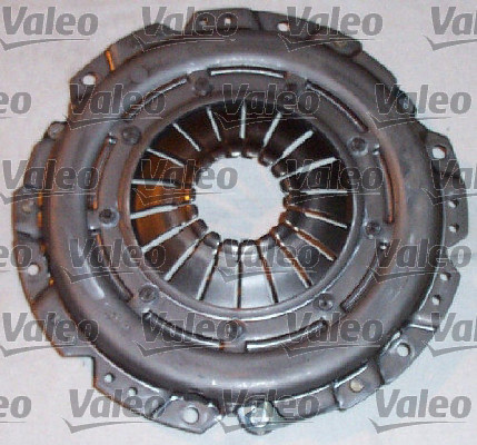 VALEO 834018V Kuplungszett