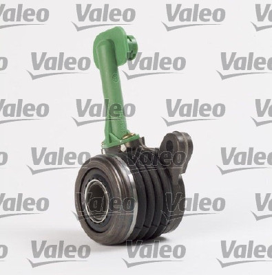 VALEO VAL834049 kuplungkészlet