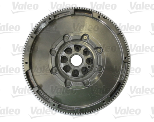 VALEO 359 912 836052 - Alkatrész