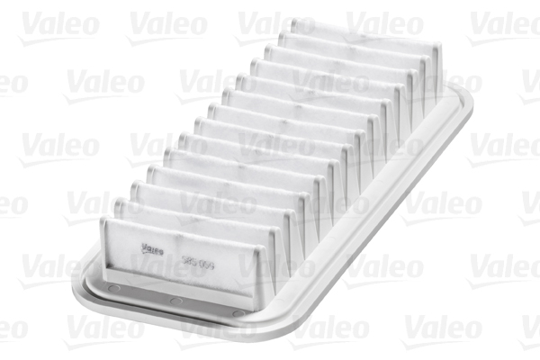VALEO VAL585059 Levegőszűrő, légszűrő