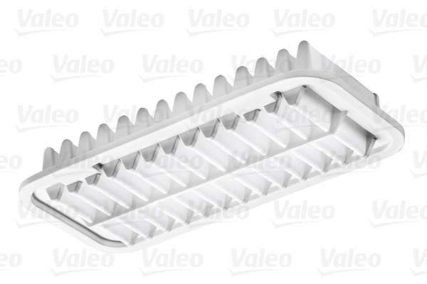 VALEO VAL585059 Levegőszűrő, légszűrő