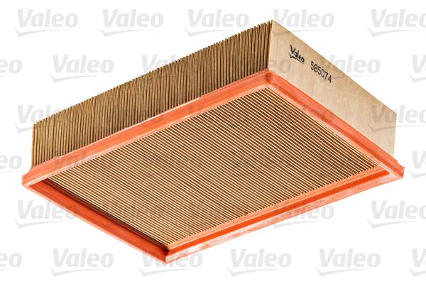 VALEO VAL 585074 1010102 LÉGSZŰRŐ
