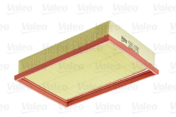 VALEO VAL585090 Levegőszűrő, légszűrő