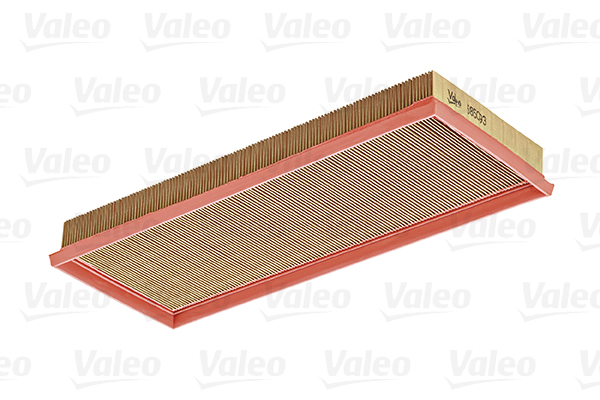 VALEO VAL585093 Levegőszűrő, légszűrő