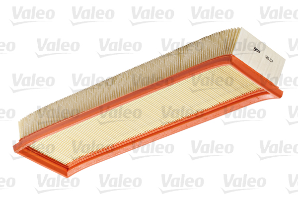 VALEO VAL585114 Levegőszűrő, légszűrő