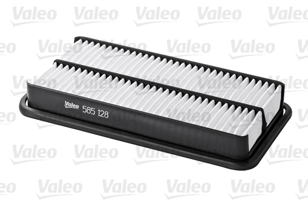VALEO VAL585128 Levegőszűrő, légszűrő