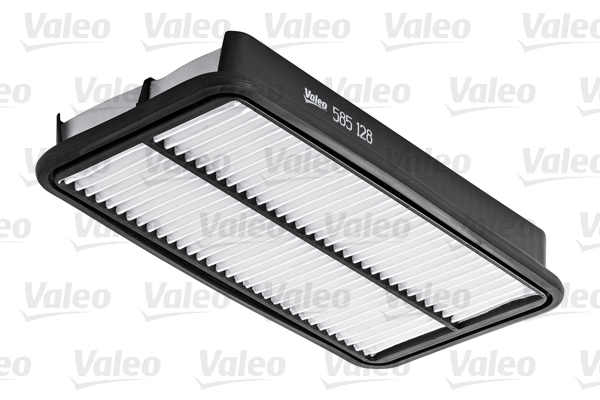 VALEO VAL585128 Levegőszűrő, légszűrő