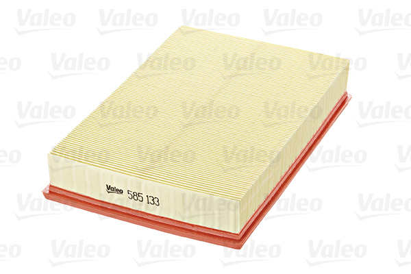 VALEO VAL 585133 1010102 LÉGSZŰRŐ