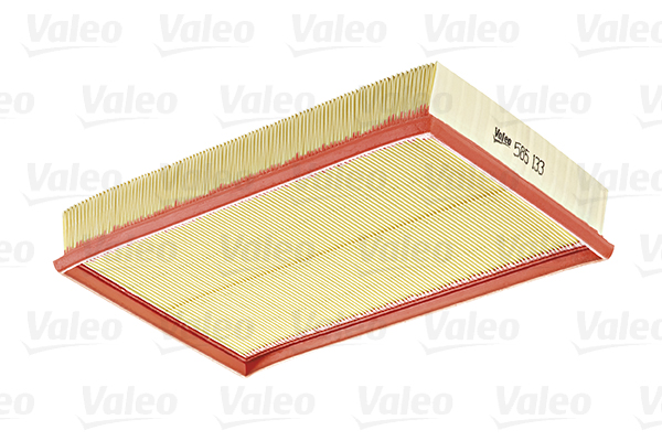 VALEO VAL 585133 1010102 LÉGSZŰRŐ