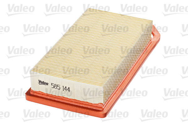 VALEO VAL585144 Levegőszűrő, légszűrő