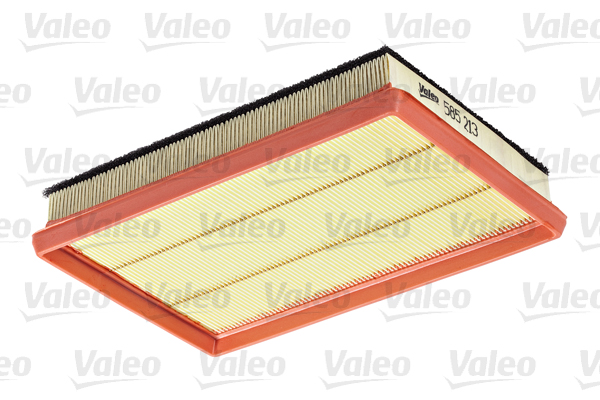 VALEO VAL585213 Levegőszűrő, légszűrő
