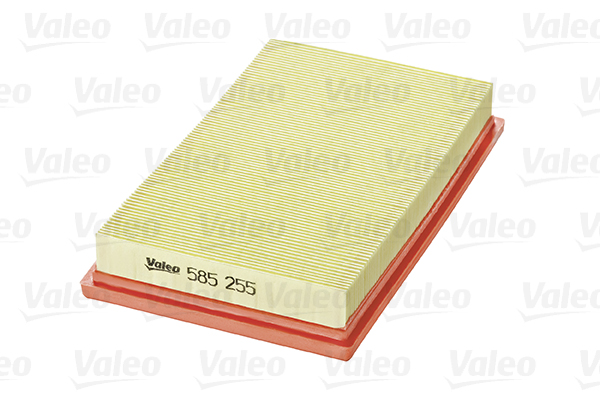 VALEO VAL585255 Levegőszűrő, légszűrő