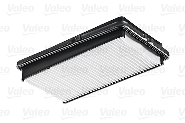 VALEO VAL585261 Levegőszűrő, légszűrő