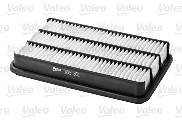 VALEO VAL585301 Levegőszűrő, légszűrő