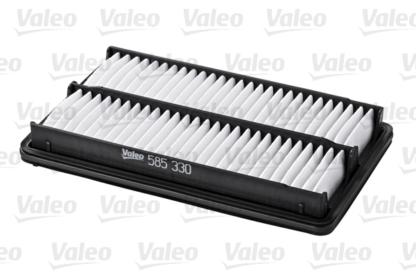 VALEO VAL585330 Levegőszűrő, légszűrő