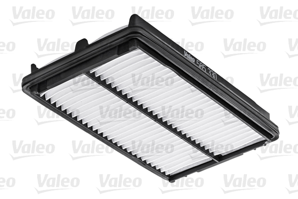 VALEO VAL585330 Levegőszűrő, légszűrő