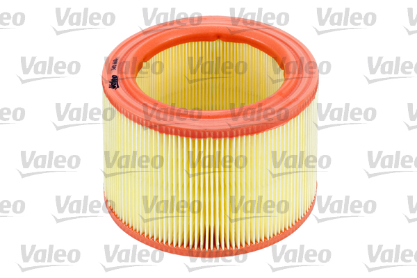 VALEO VAL585600 Levegőszűrő, légszűrő