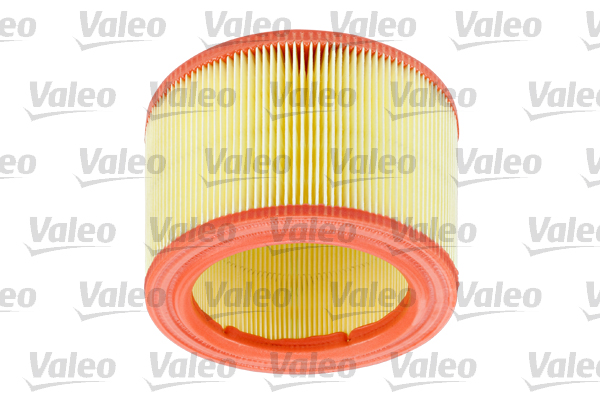 VALEO VAL585600 Levegőszűrő, légszűrő