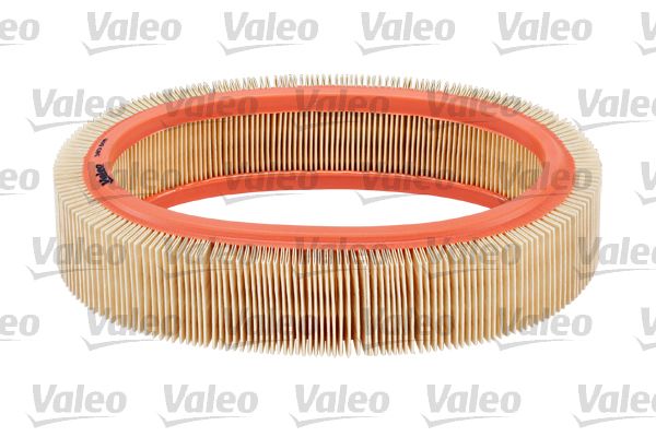 VALEO VAL585606 Levegőszűrő, légszűrő