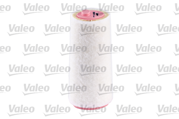 VALEO VAL585617 Levegőszűrő, légszűrő