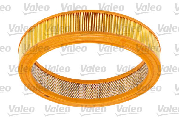 VALEO VAL585619 Levegőszűrő, légszűrő
