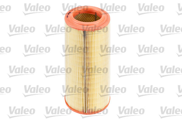 VALEO VAL585626 Levegőszűrő, légszűrő