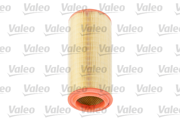 VALEO VAL585626 Levegőszűrő, légszűrő