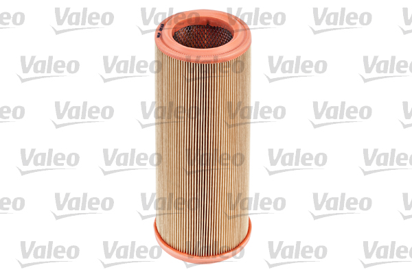 VALEO VAL585631 Levegőszűrő, légszűrő