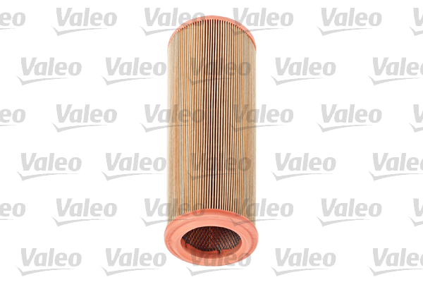 VALEO VAL585631 Levegőszűrő, légszűrő