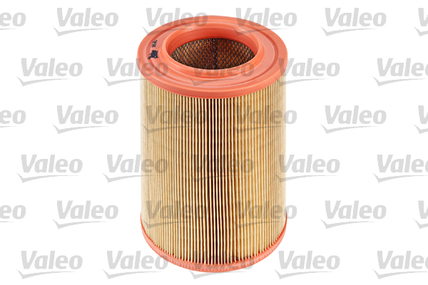 VALEO VAL585645 Levegőszűrő, légszűrő