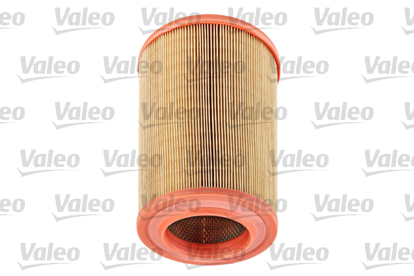 VALEO VAL585645 Levegőszűrő, légszűrő