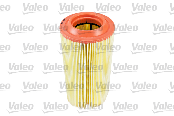 VALEO VAL585649 Levegőszűrő, légszűrő