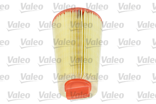 VALEO VAL585649 Levegőszűrő, légszűrő